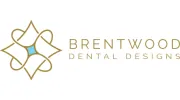 Brentwood Dental Designs