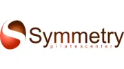 Symmetry Pilates Center
