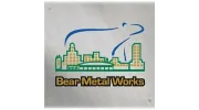 Bear Metal Works