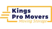 King's Pro Movers