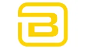 Bourgeois Sign & Design