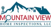 Mountain View Home Inspections