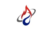 Automatic Fire Protection