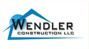 Wendler Construction