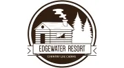 Edgewater Resort