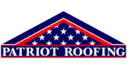 Patriot Roofing