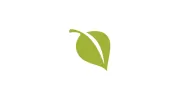 Woodland Manufacturing
