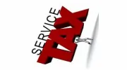 Phan Tax Service