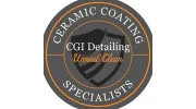 CGI Detailing