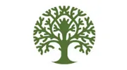 DuPage Acupuncture Clinic