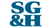 Schubert Goodman & Huttner