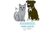 Riverbrook Animal Hospital