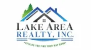 Lake Area Realty
