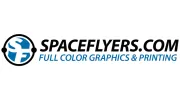 Spaceflyers