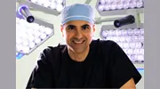 Dr Sonu Ahluwalia