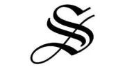 Stumpff Funeral Homes