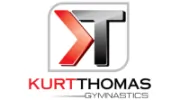 Kurt Thomas Gymnastics
