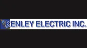 Kenley Electric
