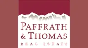 Paffrath & Thomas Real Estate