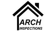Arch Inspections