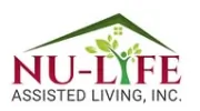 Nu-Life Assisted Living