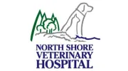 North Shore Veterinary Hospital
