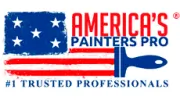 America's Painters Pro