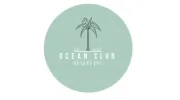 Ocean Club Realty