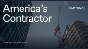 Suffolk Construction