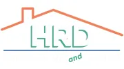 Handyworks Remodeling