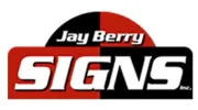 Jay Berry Signs