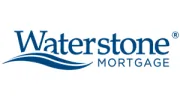 Waterstone Mortgage