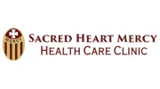 Sacred Heart Mercy Health Care Center