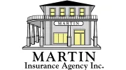 Martin Insurance Agency
