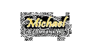 Michael & Company