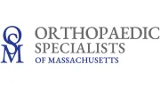 Orthopaedic Specialists of Massachusetts