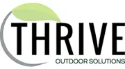 Thrive Outdoor Solutions