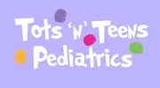 Tots n Teens Pediatrics