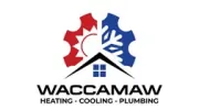 Waccamaw Heating & Cooling