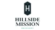 Hillside Mission