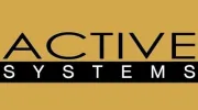Active Systems