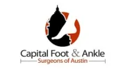 Capital Foot & Ankle Surgeons of Austin
