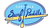 Capitola Surf and Paddle