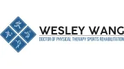 Wesley Wang