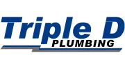 Triple D Plumbing