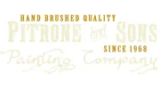 Pitrone and Sons