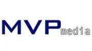 MVP Media