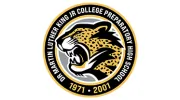 King College Prep High School