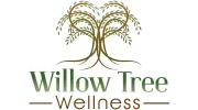 Willow Tree Wellness