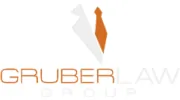 Gruber Law Group